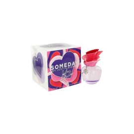 Someday de Justin Bieber edp 100 ml para Mujer