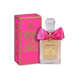 Viva la Juicy de Juicy Couture edp 100 ml para Mujer