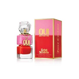 Oui de Juicy Couture edp 100 ml para Mujer