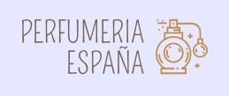 PERFUMERIA ESPAÑA